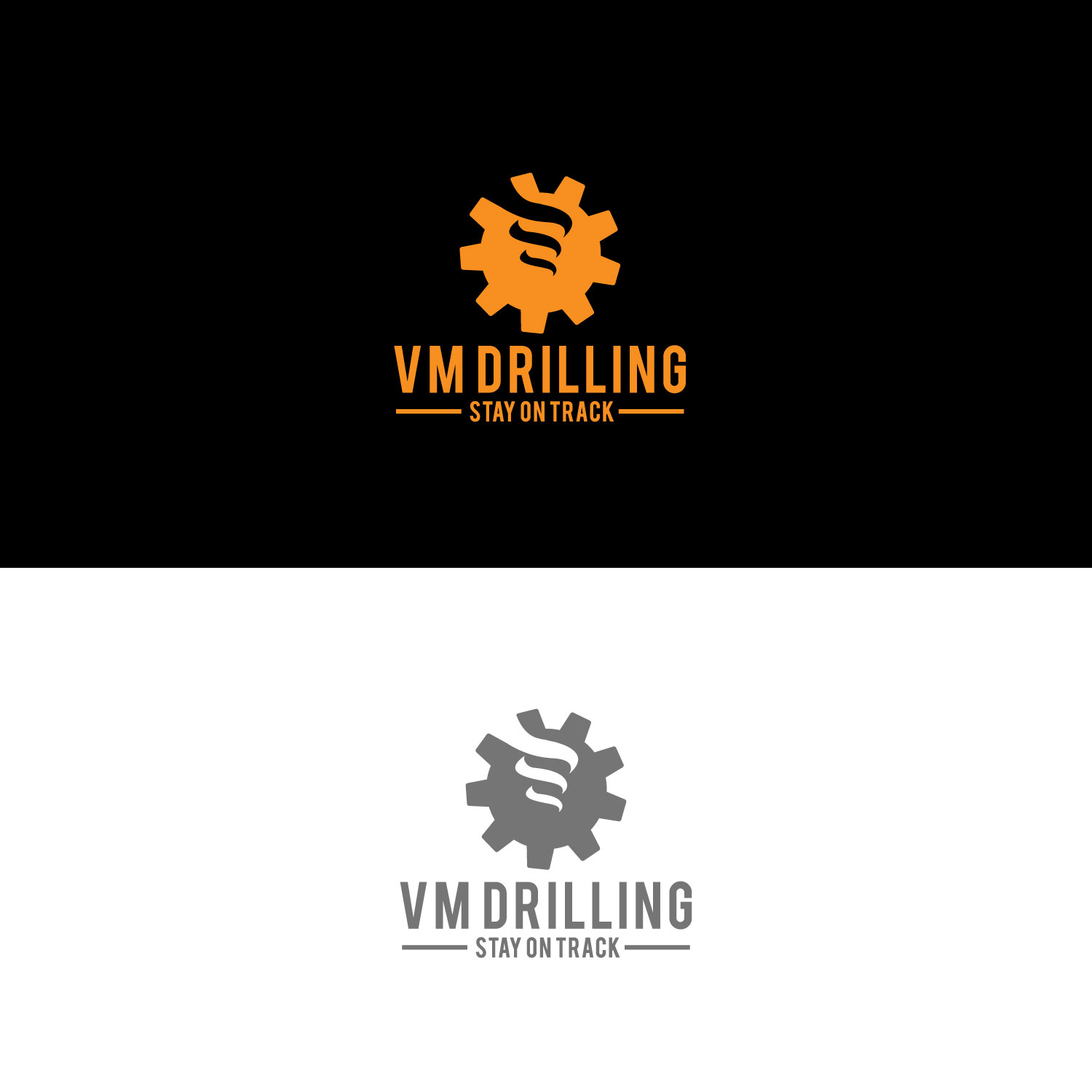 Design de Logo par DoniUye pour ce projet | Design #21197933