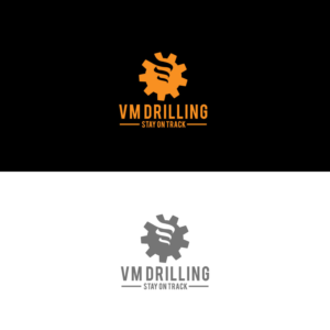 Logo Design by DoniUye for this project | Design #21197933