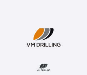 Logo Design by dani0807 for this project | Design #21200145