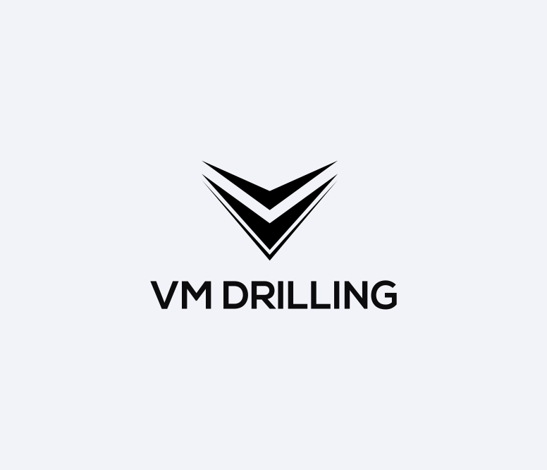 Logo Design by Danifsketsart for this project | Design #21200147
