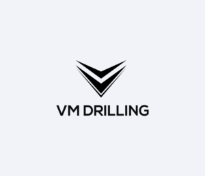 Logo Design by Danifsketsart for this project | Design: #21200147