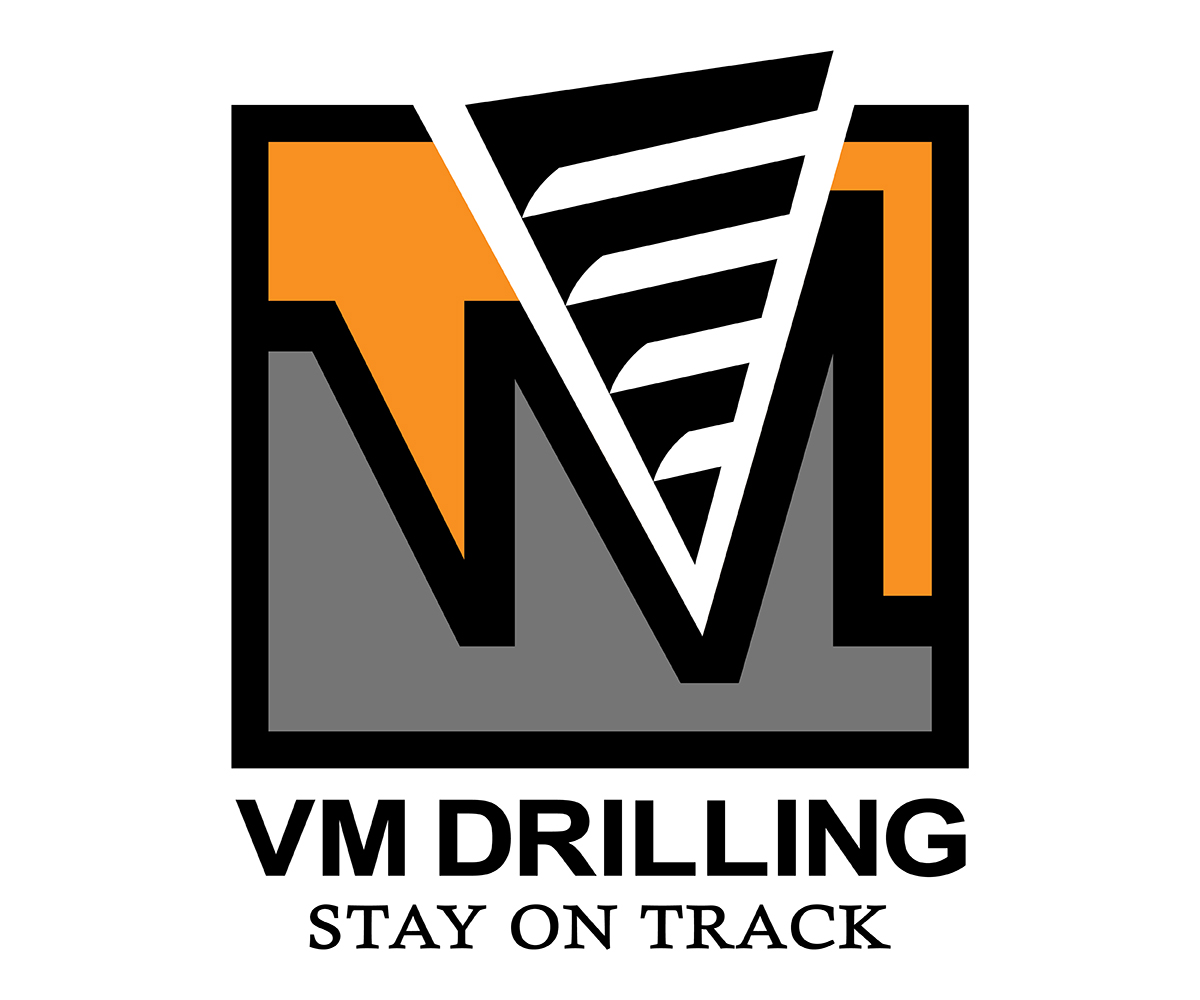 Logo Design by Ja.G for this project | Design #21200725