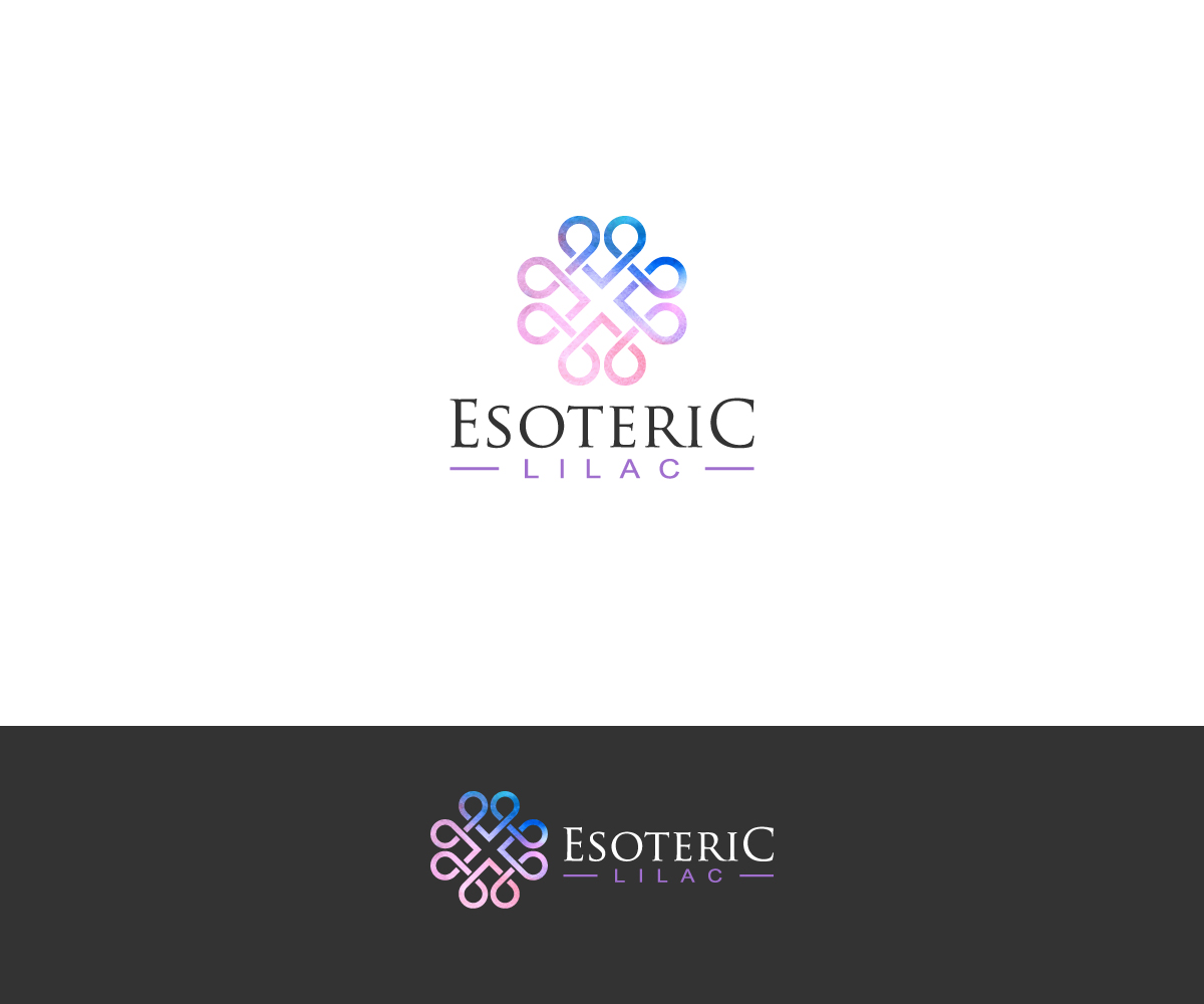 Logo Design by arcoalex for this project | Design #21182613
