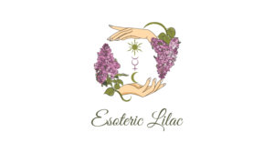 Design de Logo par rimakhachatryan pour ce projet | Design : #21194366