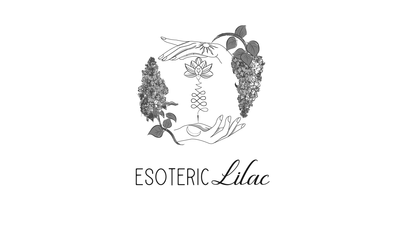 Logo Design by rimakhachatryan for this project | Design #21201584