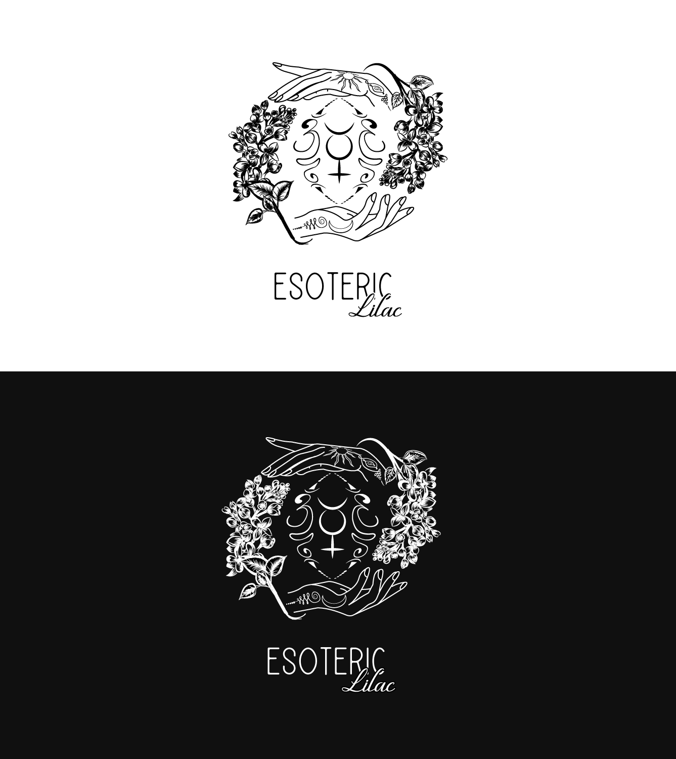 Logo Design by rimakhachatryan for this project | Design #21220042