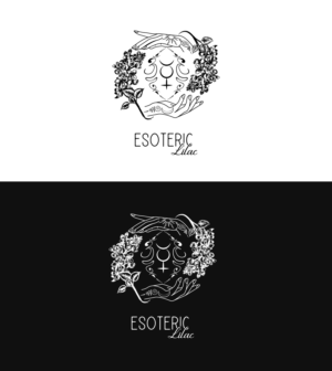 Design de Logo par rimakhachatryan pour ce projet | Design : #21220042