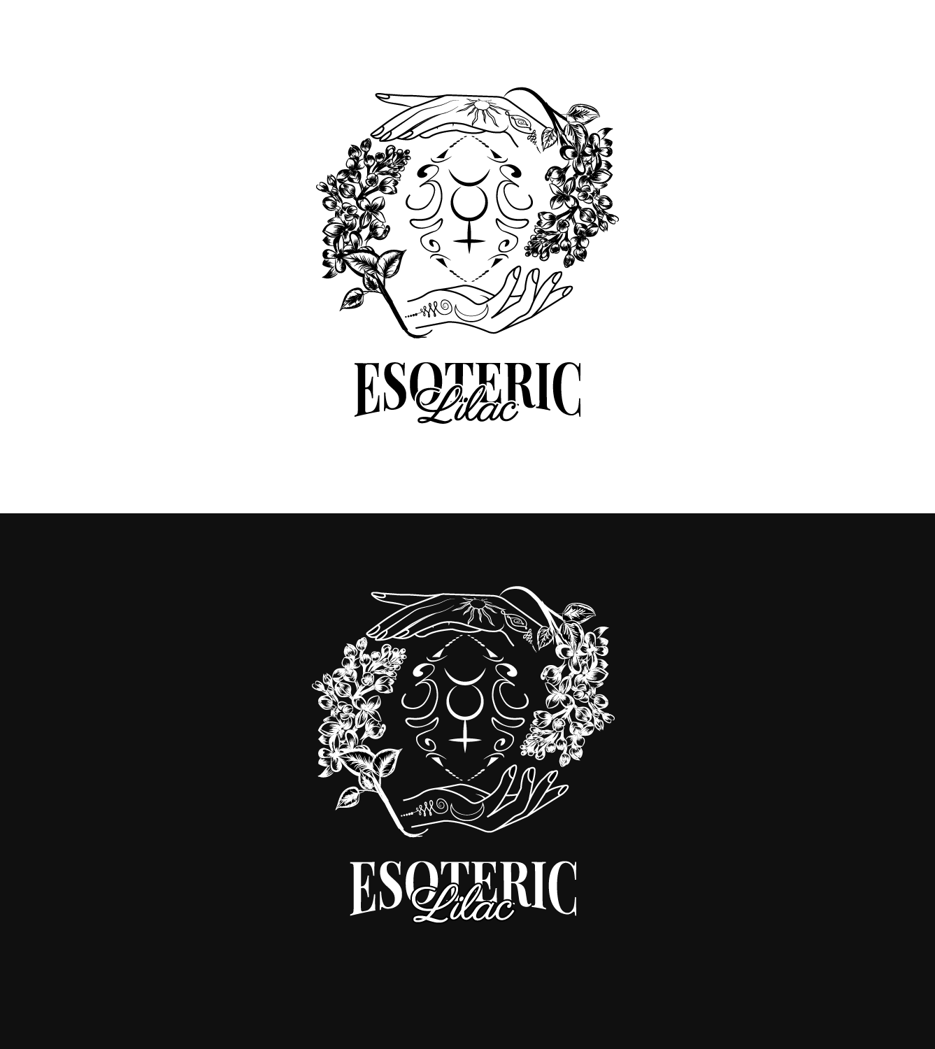 Diseño de Logo por rimakhachatryan para este proyecto | Diseño #21223289