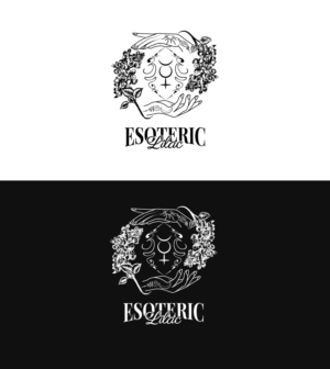 Design de Logo par rimakhachatryan pour ce projet | Design : #21223289