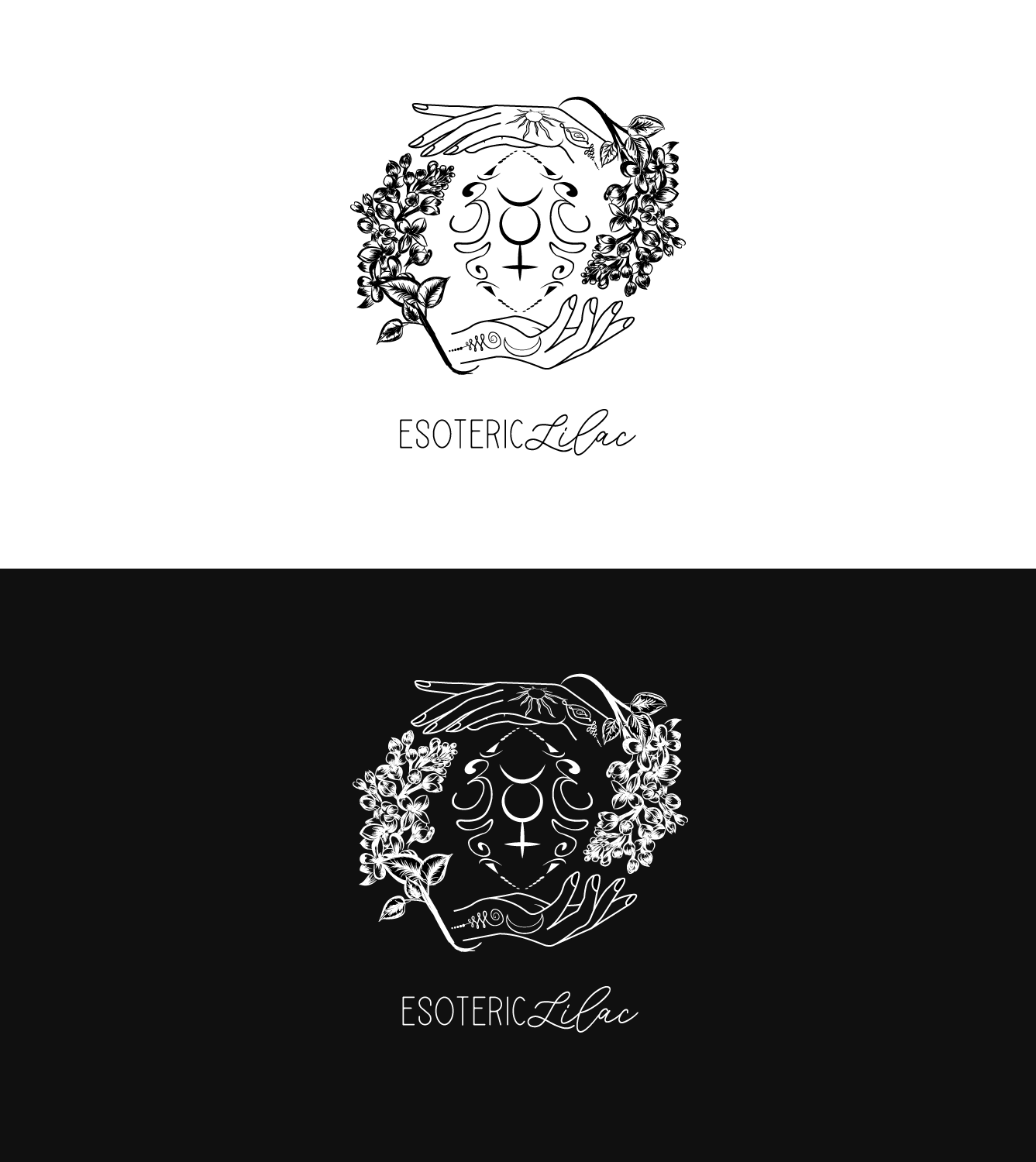 Logo Design by rimakhachatryan for this project | Design #21225774