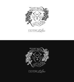 Design de Logo par rimakhachatryan pour ce projet | Design : #21225774