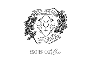 Design de Logo par rimakhachatryan pour ce projet | Design : #21229675