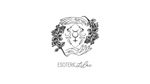 Design de Logo par rimakhachatryan pour ce projet | Design : #21229766