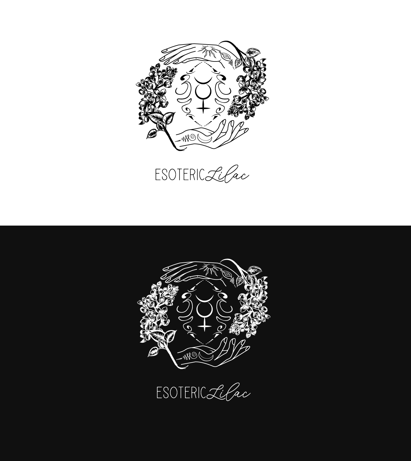 Logo Design by rimakhachatryan for this project | Design #21233931