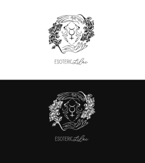 Design de Logo par rimakhachatryan pour ce projet | Design : #21233931