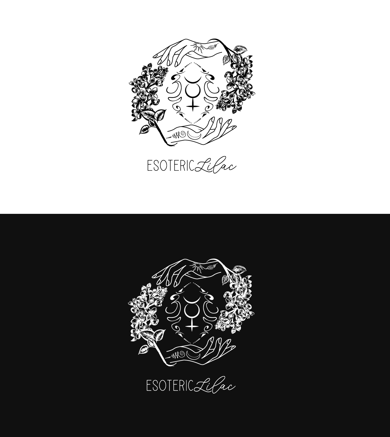 Logo Design by rimakhachatryan for this project | Design #21235750