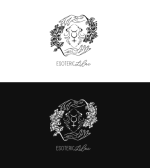 Design de Logo par rimakhachatryan pour ce projet | Design : #21235750