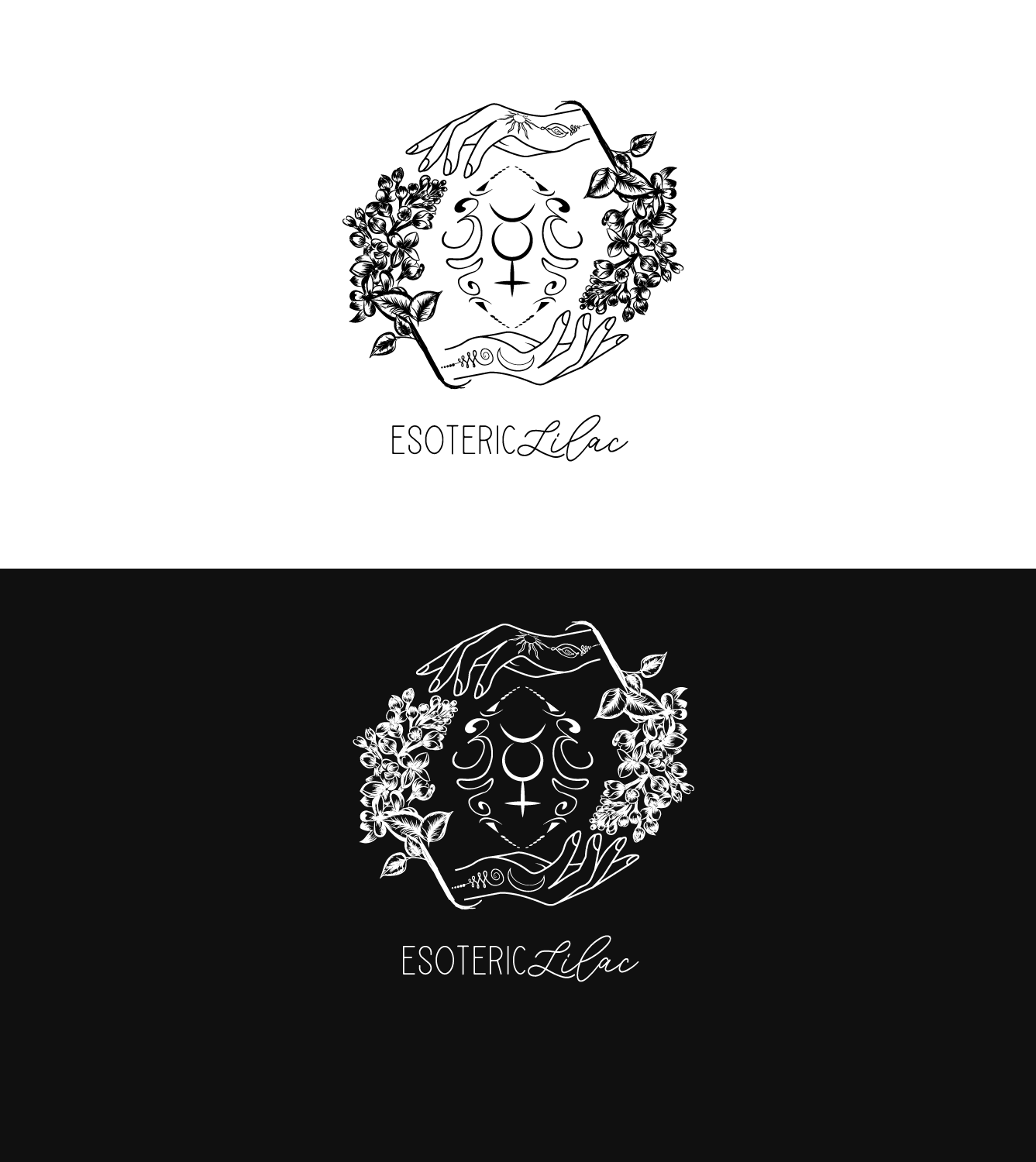 Logo Design by rimakhachatryan for this project | Design #21242606