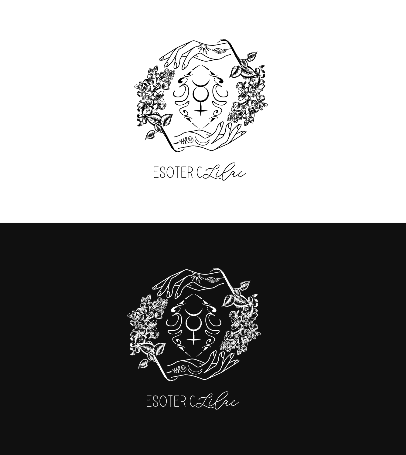 Logo Design by rimakhachatryan for this project | Design #21245006