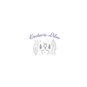 Design de Logo par sarah 8 pour ce projet | Design : #21190230
