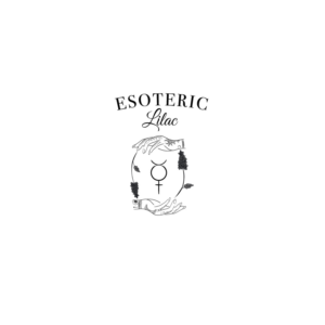 Design de Logo par sarah 8 pour ce projet | Design : #21197984