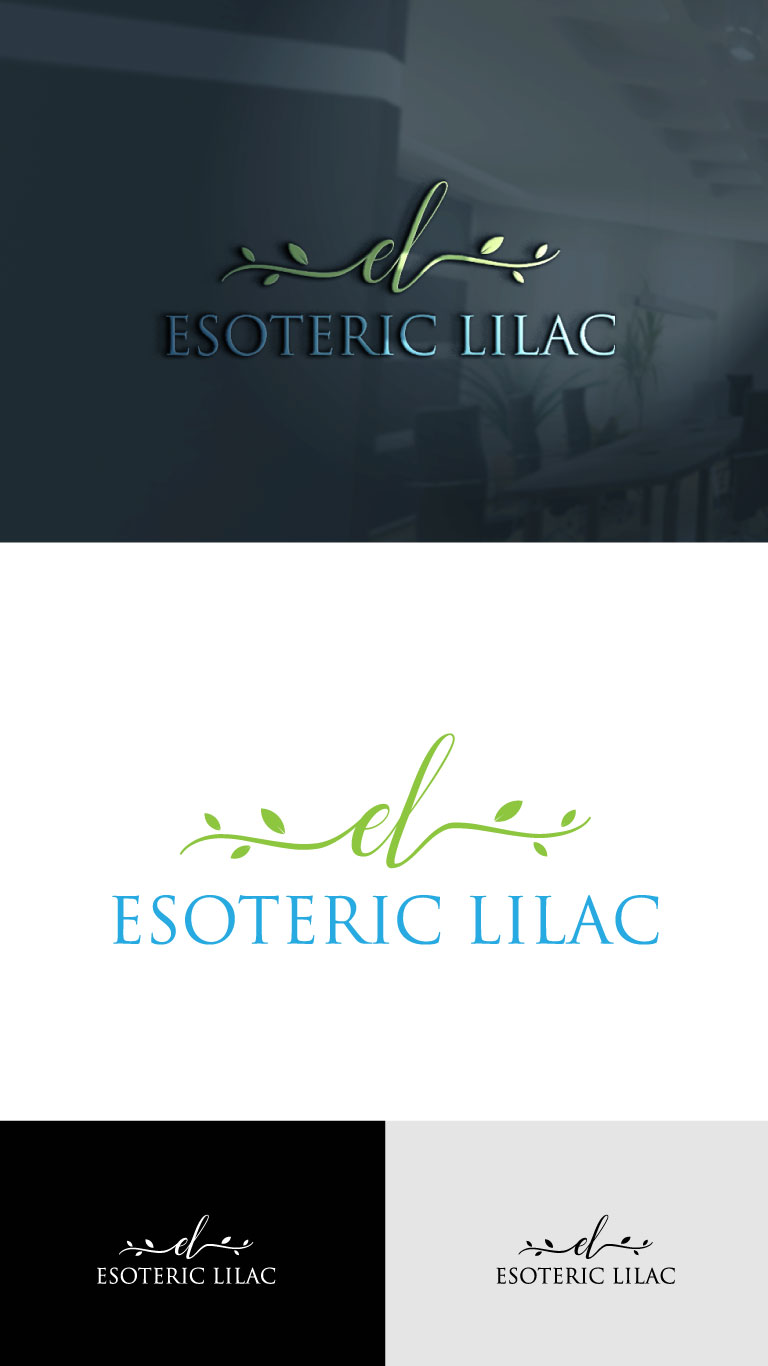 Logo Design by AnteMeridiem for this project | Design #21180516