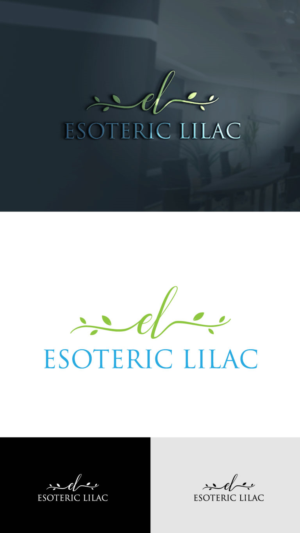 Design de Logo par AnteMeridiem pour ce projet | Design : #21180516