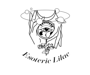 Logo Design by MERSARI
