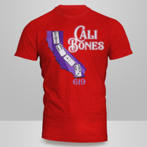 T-shirt Design by Kero for this project | Design: #21186511