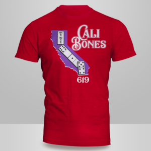 T-shirt Design by Kero for this project | Design: #21198167