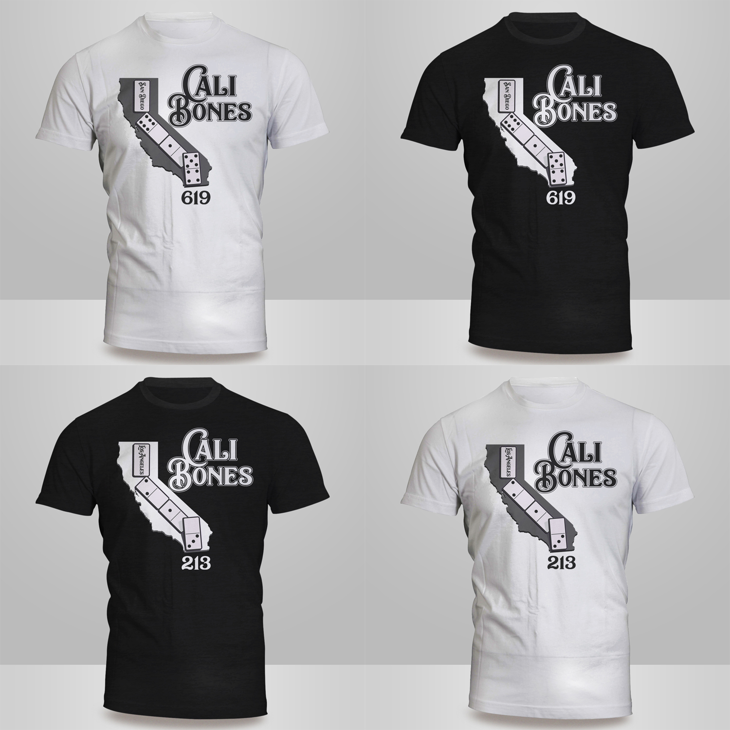 T-shirt Design by Kero for this project | Design #21204711