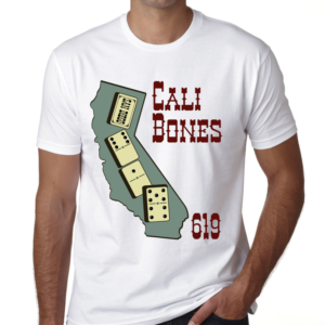 T-shirt Design by Eugeniy Sosunov for this project | Design: #21199289