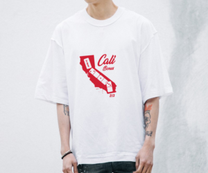 T-shirt Design by el_shekoo7 for this project | Design: #21188455