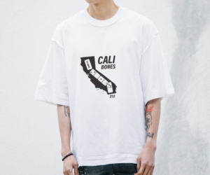 T-shirt Design by el_shekoo7 for this project | Design: #21188456