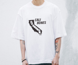 T-shirt Design by el_shekoo7 for this project | Design: #21188937