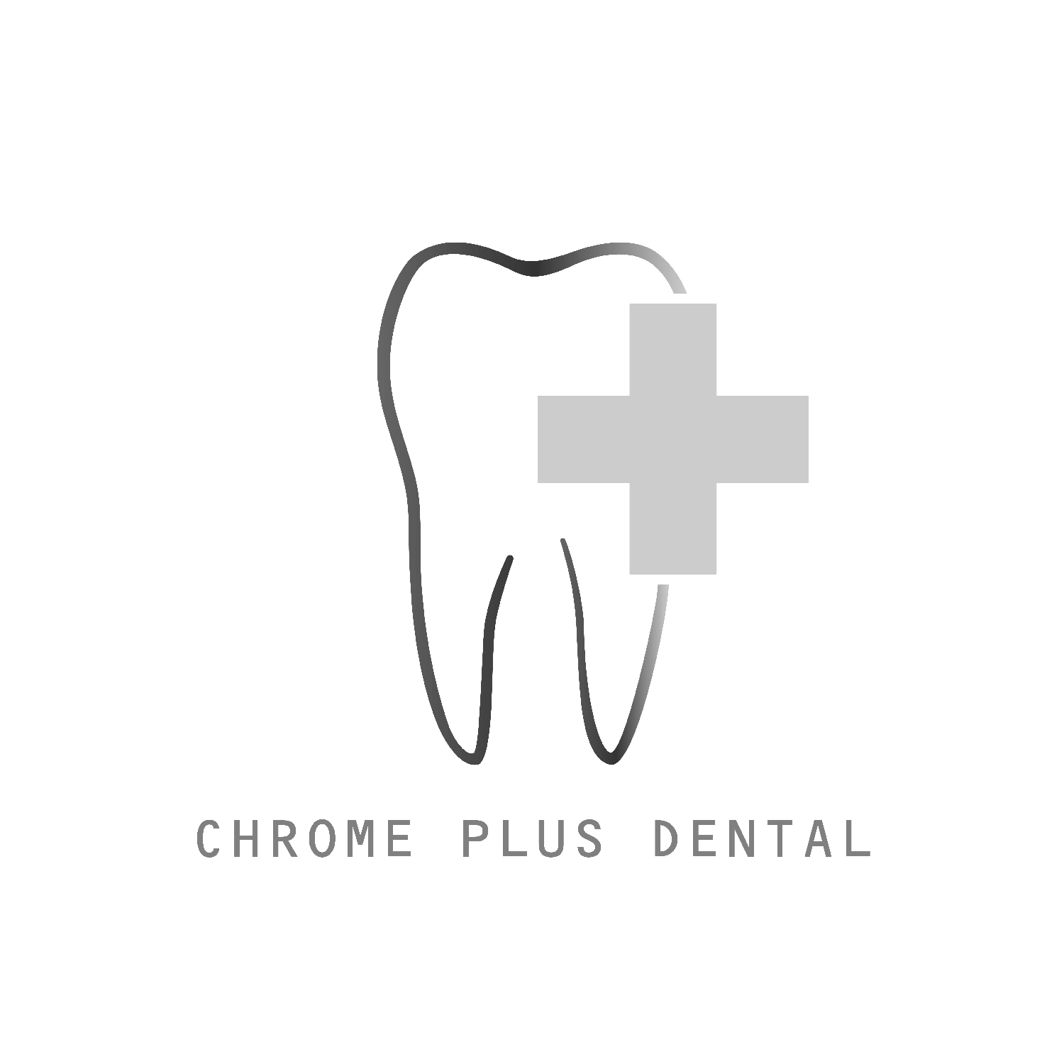 Logo-Design von yanuar für dieses Projekt | Design #21193549