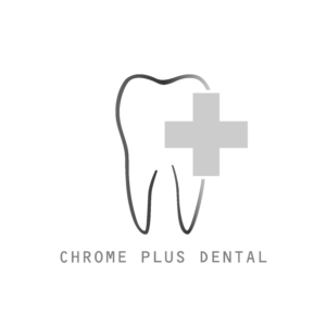 Logo Design by yanuar