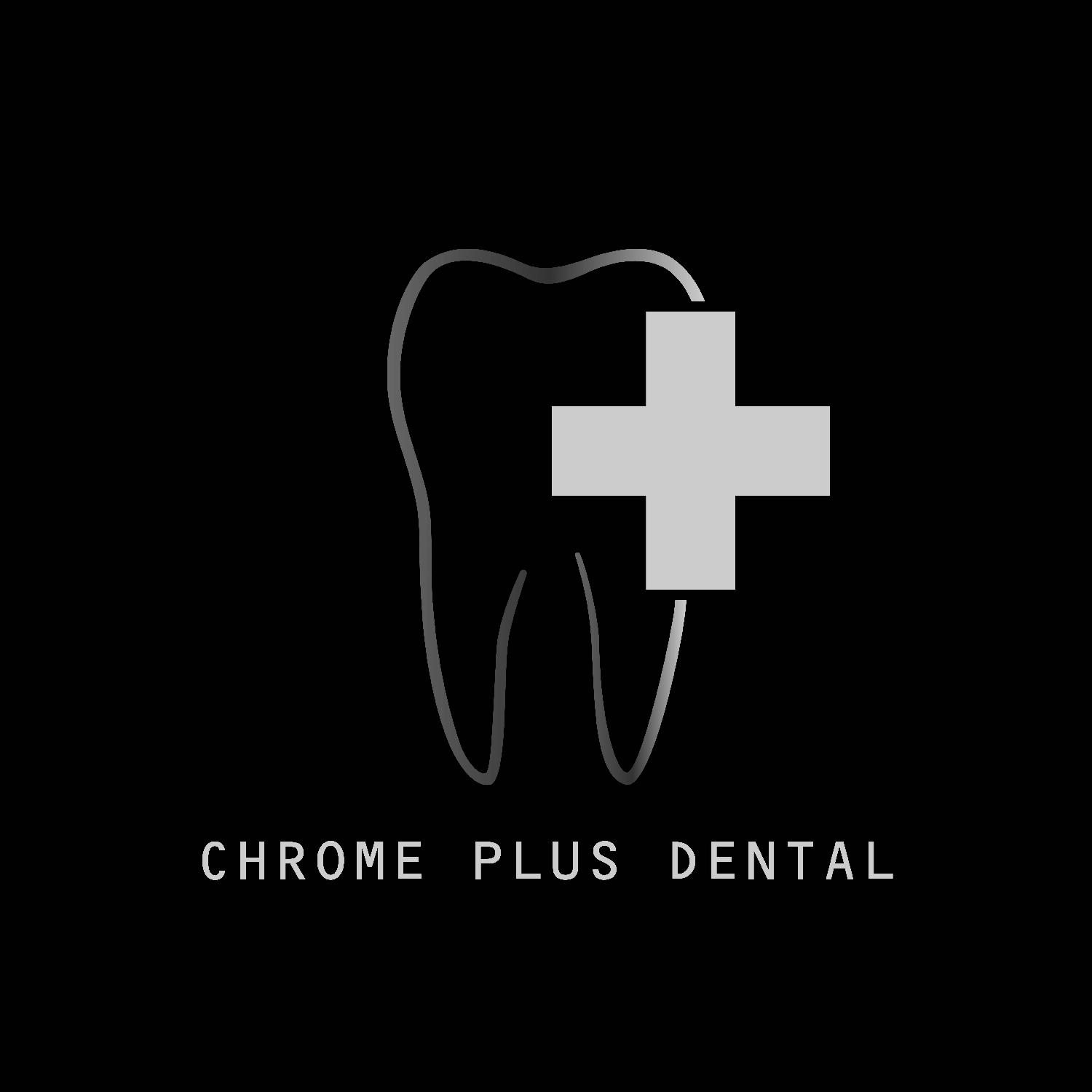 Logo Design by yanuar for this project | Design #21193550