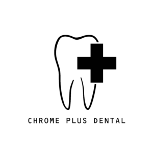 Logo Design by yanuar for this project | Design: #21193552