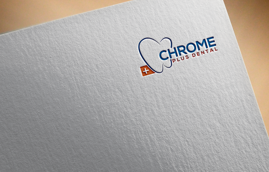 Logo-Design von khairul 5 für dieses Projekt | Design #21185541