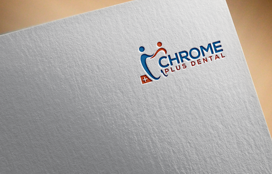 Logo Design by khairul 5 for this project | Design #21185546