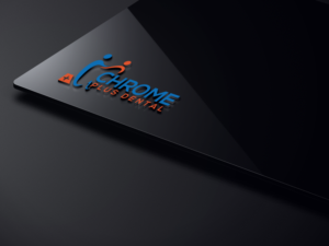 Logo-Design von khairul 5 für dieses Projekt | Design #21185549