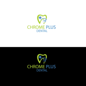 Logo Design by Himel khan 2 for this project | Design: #21185934