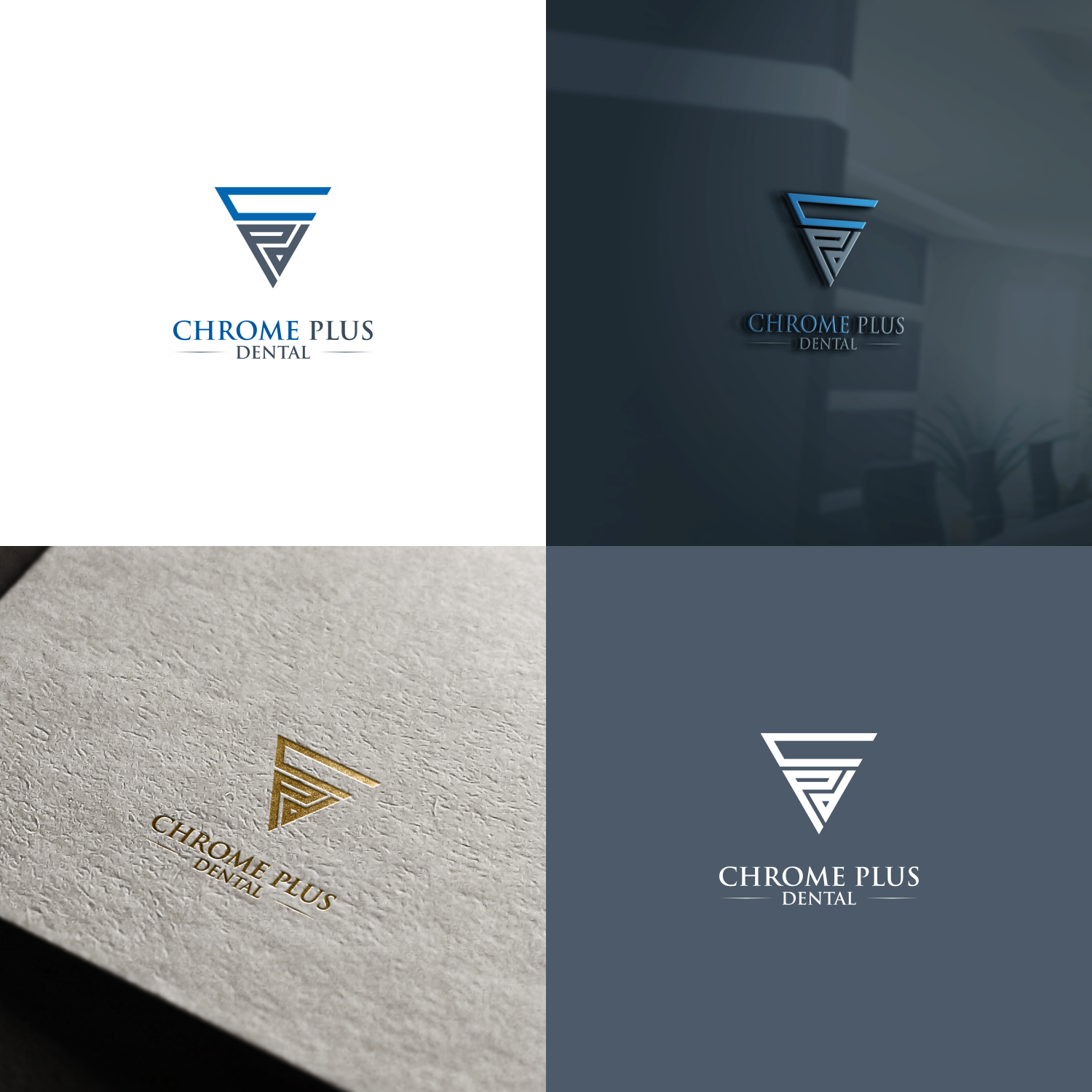 Logo-Design von anggun diantorro 2 für dieses Projekt | Design #21190331