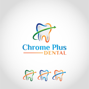 Logo Design by kINg eVOn 2 for this project | Design: #21186772