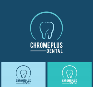 Logo Design by kINg eVOn 2 for this project | Design: #21186866