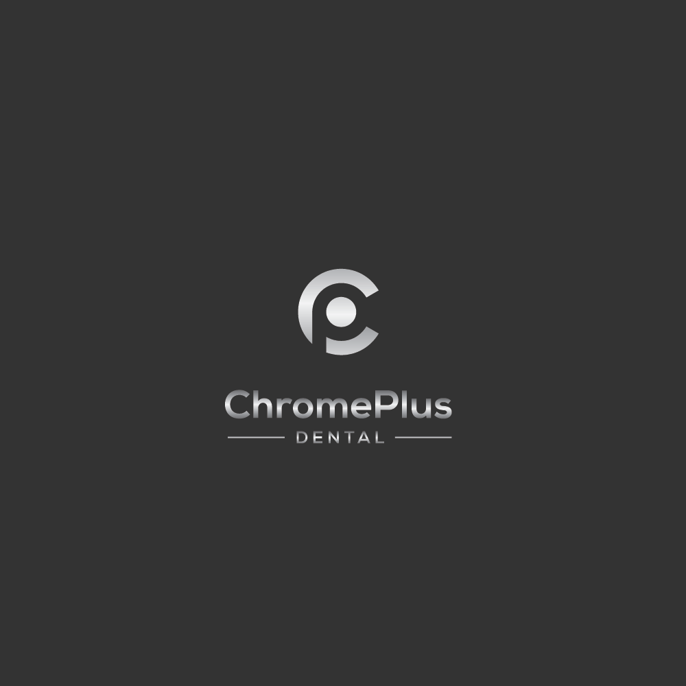 Logo Design by sopbuah for this project | Design #21196592