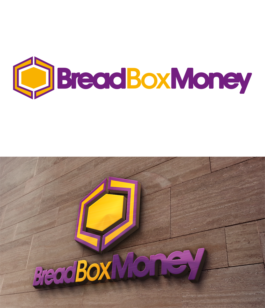 Design de Logo par trufya pour Oakprojects | Design #21235471