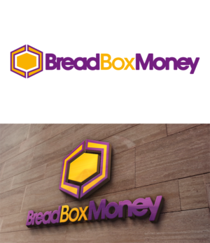 Logo Design by trufya for Oakprojects | Design: #21235471