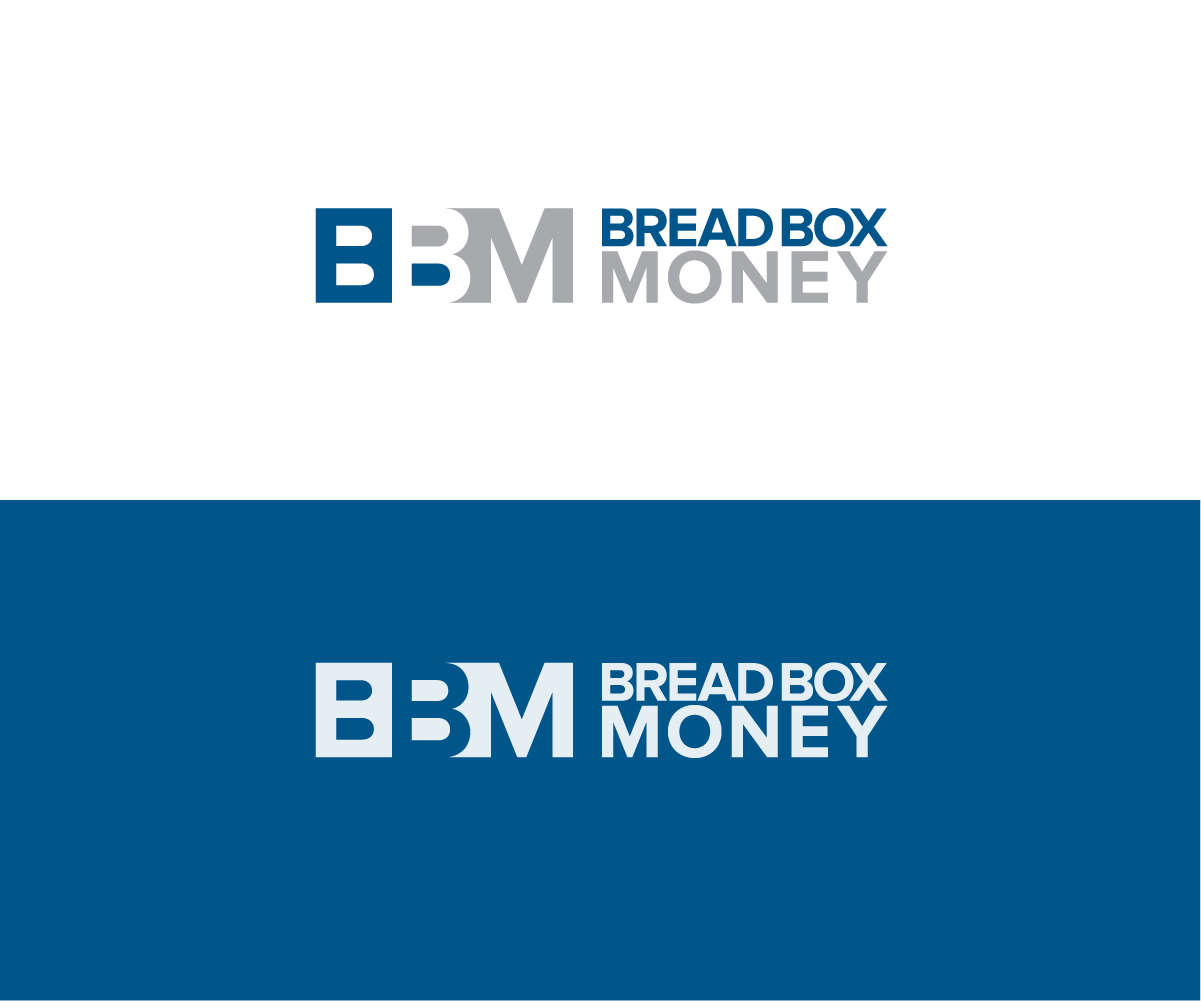 Design de Logo par bluejet pour Oakprojects | Design #21196720